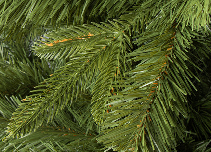 Kunstkerstboom | Caucasian Pine | 150 cm | Zonder Verlichting