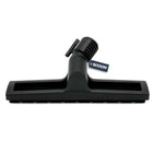 SQOON® Parketborstel Geschikt voor Nilfisk VP, CDF, Extreme, Action, Coupe, Saltix & Thor – 32 mm