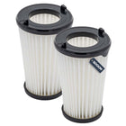Universeel Filter geschikt voor CX7-modellen – Origineelnummer 9001683755 (2 stuks)