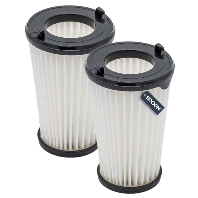 Universeel Filter geschikt voor CX7-modellen – Origineelnummer 9001683755 (2 stuks)