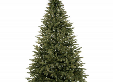 Kunstkerstboom | Natural Spruce Deluxe | 250 cm | Zonder Verlichting