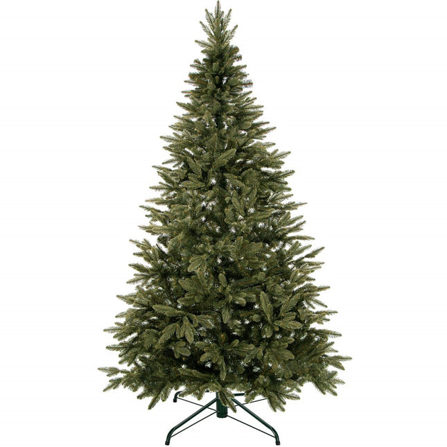 Kunstkerstboom | Natural Spruce Deluxe | 250 cm | Zonder Verlichting