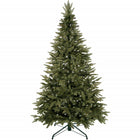Kunstkerstboom | Natural Spruce Deluxe | 220 cm | Zonder Verlichting