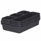 Lade Organizer | Antrasiet