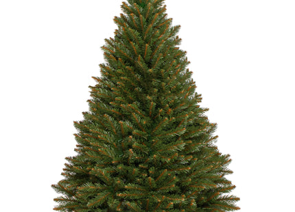 Kunstkerstboom | Caucasian Spruce | 200 cm | Zonder Verlichting