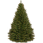 Kunstkerstboom | Caucasian Spruce | 200 cm | Zonder Verlichting