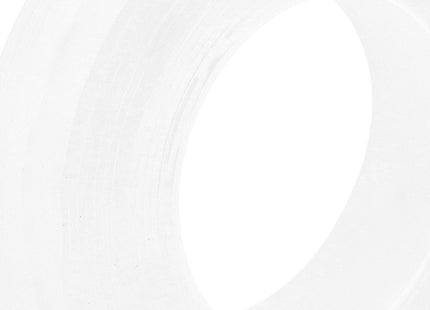 Dubbelzijdig Nano Tape | Plakband | 5 m | Transparant
