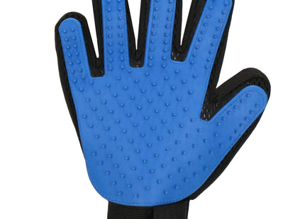 Handschoen - Dierenhaar - Verwijderen - Kat - Hond