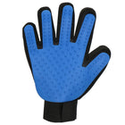 Handschoen - Dierenhaar - Verwijderen - Kat - Hond