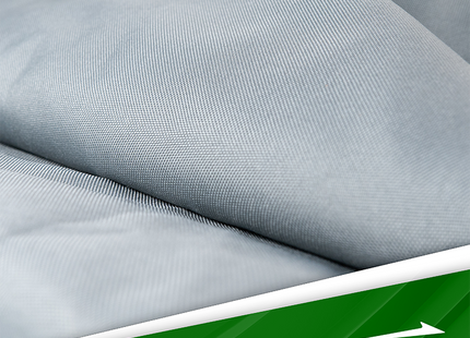 BBQ Hoes -BBQ Cover - Barbecue  Hoes  - Waterdicht  - Maat XL - 50 x 150 x 105 Cm - Grijs