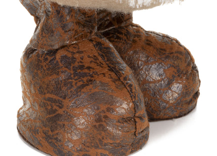 Kerst Rendier | 1 Stuk | Verstelbaar In Hoogte | 73 cm