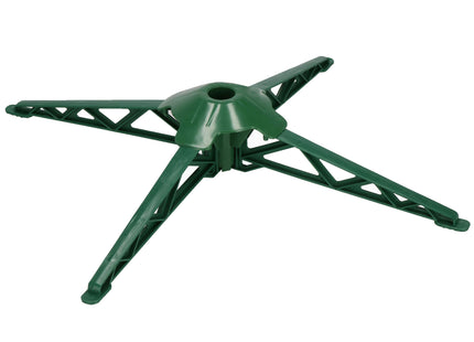 Kunstkerstboom | Caucasian Spruce | 180 cm | Zonder Verlichting