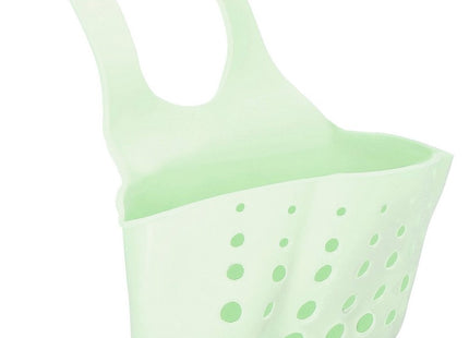 Keuken Organizer | Gootsteen Organizer| Badkamer Organizer | Groen
