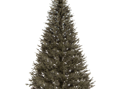 Kunstkerstboom | Premium Pine | 220 cm | Zonder Verlichting