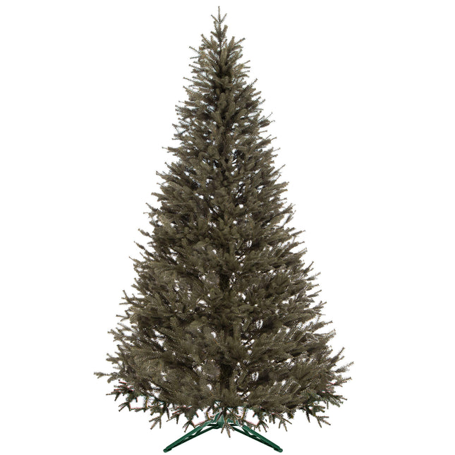 Kunstkerstboom | Premium Pine | 220 cm | Zonder Verlichting