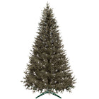 Kunstkerstboom | Premium Pine | 280 cm | Zonder Verlichting