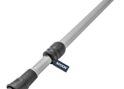 SQOON® Zuigbuis  Geschikt voor Bosch / Siemens Stofzuigers