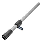 SQOON® Zuigbuis  Geschikt voor Bosch / Siemens Stofzuigers