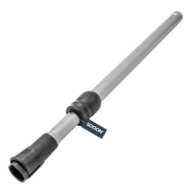 SQOON® Zuigbuis  Geschikt voor Bosch / Siemens Stofzuigers