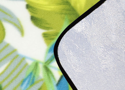 Picknickkleed | Picknickdeken | Buitenkleed | Picknick | 200 x 200 cm | Groen
