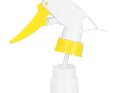 Drukspuit - Handmatig - Planten - 1 Liter