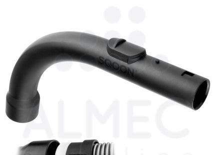 Pistoolgreep | Miele  |  Stofzuigeraccessoires  | Huishouden | S500/600  | 35 MM