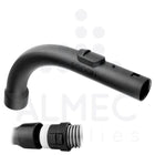 Pistoolgreep | Miele  |  Stofzuigeraccessoires  | Huishouden | S500/600  | 35 MM