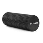 Foamroller | Foam Roller | Zachte Hardheid | 33 cm