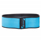 Weerstand Band | Weerstandselastieken | Fitness Elastiek | Blauw