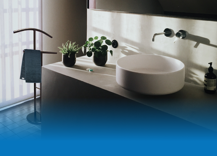 Dressboy - Kledingstandaard - Kledingrek - Kledingstang - Metaal - Zwart