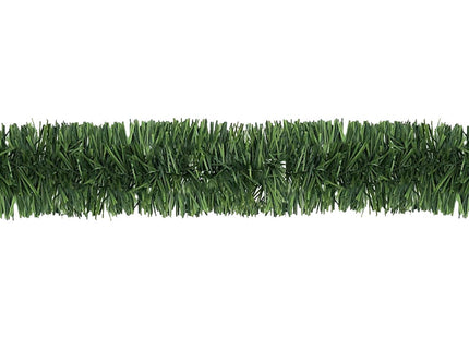Guirlande - Kerstslinger - 400 cm - Groen