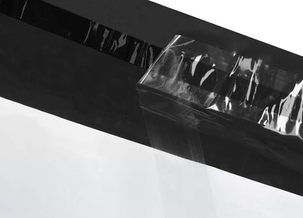 Folie Enveloppen - Koerier folieverpakkingen - 50 Stuks - 32x40 Cm