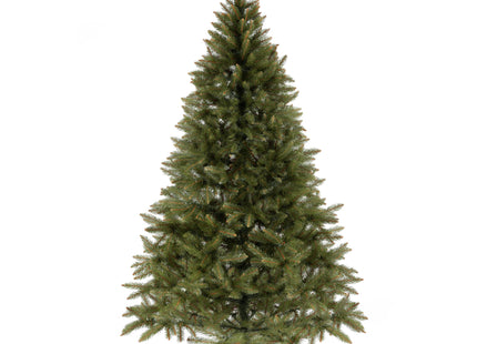 Kunstkerstboom | Caucasian Spruce | 250 cm | Zonder Verlichting