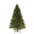 Kunstkerstboom | Caucasian Spruce | 220 cm | Zonder Verlichting