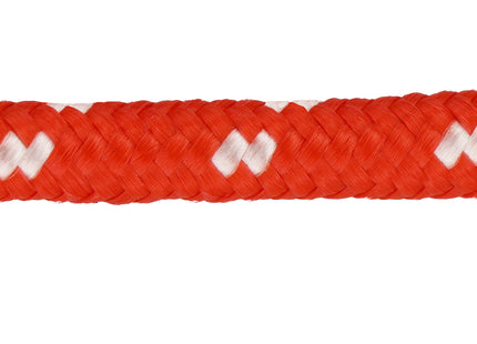 Honden Speelgoed - Duurzaam - Hondenspeeltje - Rood