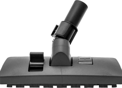 SQOON® Zuigmond Geschikt voor Numatic Henry / Hetty / HVR / PPR240 – 32 mm + Ophanging