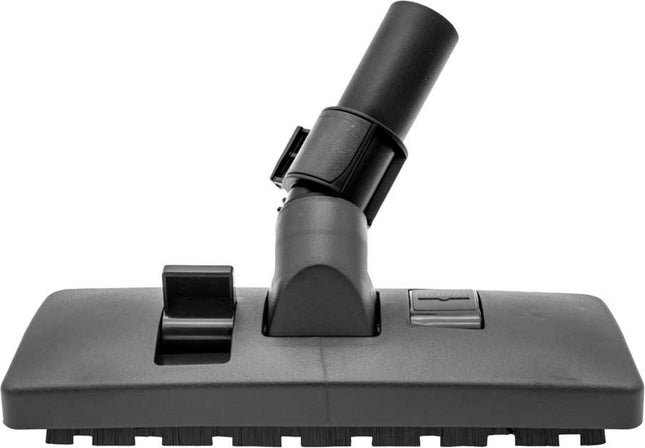 SQOON® Zuigmond Geschikt voor Numatic Henry / Hetty / HVR / PPR240 – 32 mm + Ophanging
