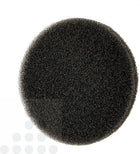 SQOON Filterset geschikt voor Nilfisk motor VP300 / GD910 / GD911