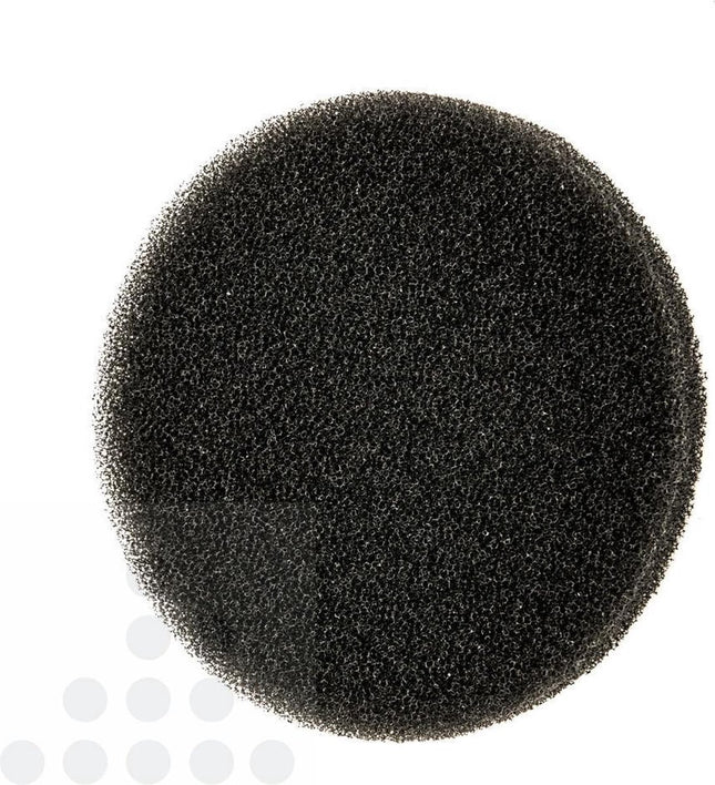 SQOON Filterset geschikt voor Nilfisk motor VP300 / GD910 / GD911