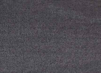 Krabpaal - 6 Etages - Voor Katten - Toren - Meubelbescherming - 52 x 37 x 121 cm - Grijs
