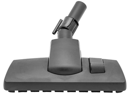 SQOON® Combi Zuigmond 32 mm - Met Nilfisk Bevestiging - Vervangend mondstuk