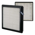 SQOON® HEPA-Filter H14  Geschikt voor Nilfisk X-TREME – Vervangt 1470180500