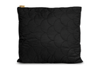Kussen - 70 x 80 cm - Zwart- Hoofdkussen - Anti Allergie & Ademend - All Year kussen - Zomerkussen & Winterkussen