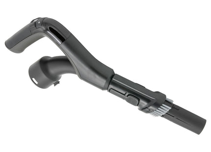 SQOON® Pistoolgreep Geschikt voor Philips Stofzuigers – Met Afstandsbediening & Borstel – Vervangt CP1920/01