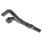 SQOON® Pistoolgreep Geschikt voor Philips Stofzuigers – Met Afstandsbediening & Borstel – Vervangt CP1920/01