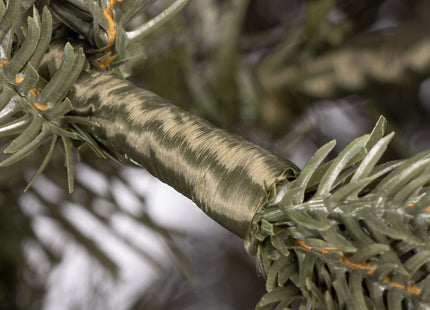 Kunstkerstboom | Premium Pine | 180 cm | Zonder Verlichting