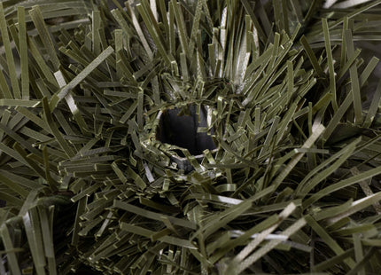 Kunstkerstboom | Premium Pine | 200 cm | Zonder Verlichting