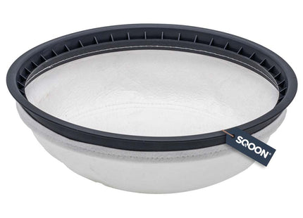 SQOON® Motorfilter Geschikt voor Nilfisk VP300 – Vervangt 1471432500