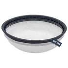SQOON® Motorfilter Geschikt voor Nilfisk VP300 – Vervangt 1471432500