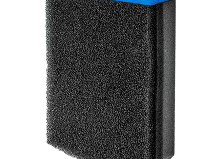SQOON® Stofzuigerfilter Geschikt voor AEG LX9 Cascade – Vervangt 140110909011